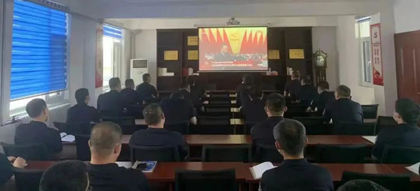 6_副本.jpg 6_副本.jpg