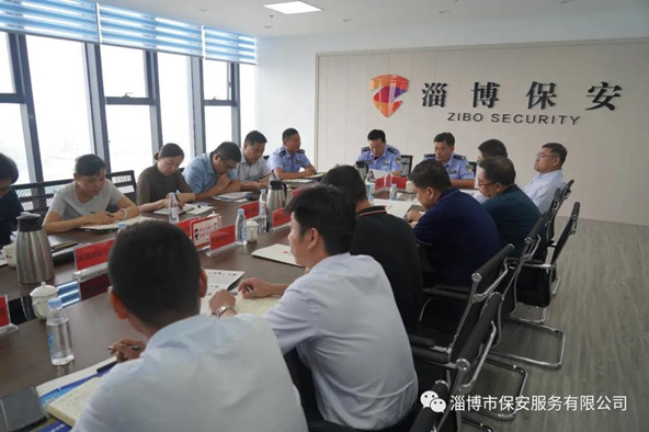 微信圖片_20210721091509.jpg 微信圖片_20210721091509.jpg