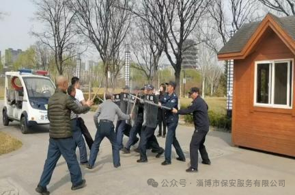 a9cc9579e42b07d9b9eed9b0cb73f32d