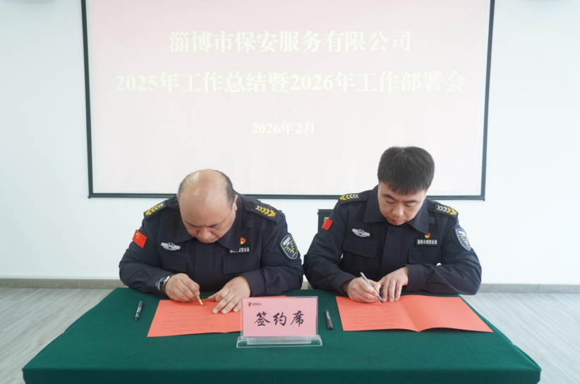 919ed700-e5e4-4b44-a411-31999939944d.png 919ed700-e5e4-4b44-a411-31999939944d.png